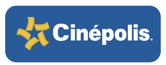 Cinepolis-02