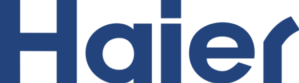 Haier_logo.svg_