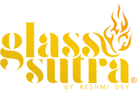 glass-sutra_by-reshmi-dey_logo-color_registered®_FOR-WEBSITE