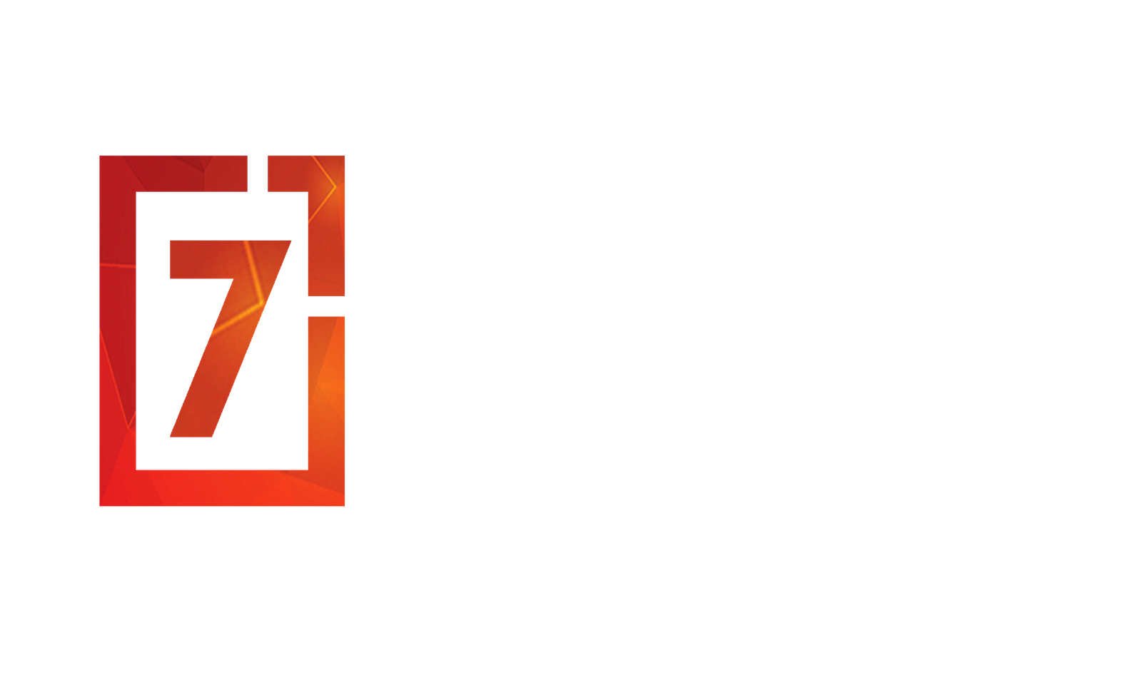 7 Frame Digital Solutions LLP.