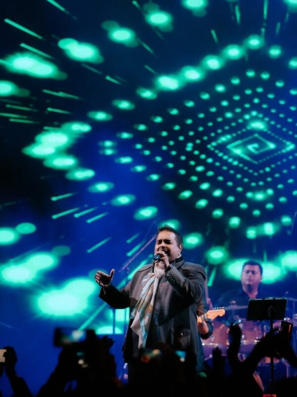 527526062_1303463748445898_1591070246334942964_n