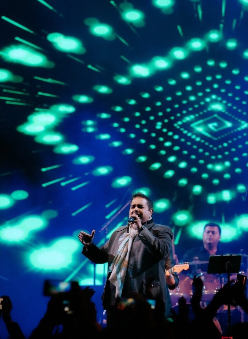 527526062_1303463748445898_1591070246334942964_n